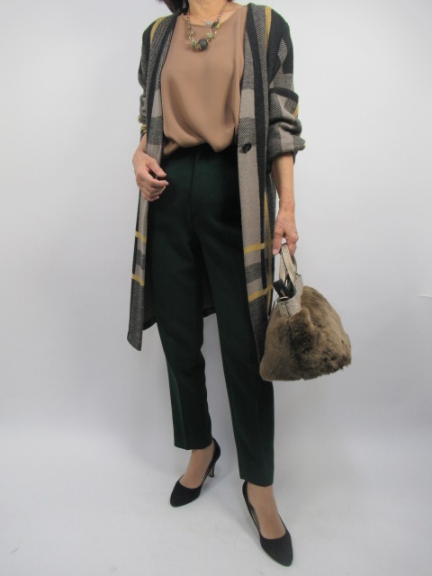 �R�[�f�B�l�[�g9749