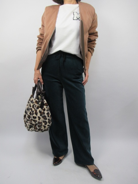 �R�[�f�B�l�[�g9786