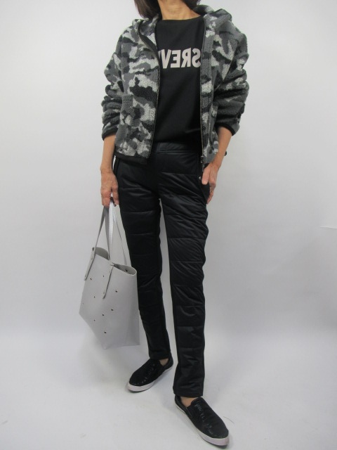 �R�[�f�B�l�[�g9790