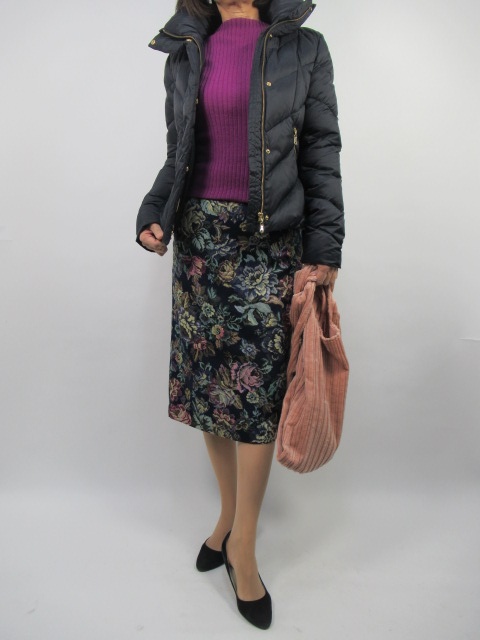 �R�[�f�B�l�[�g��9791