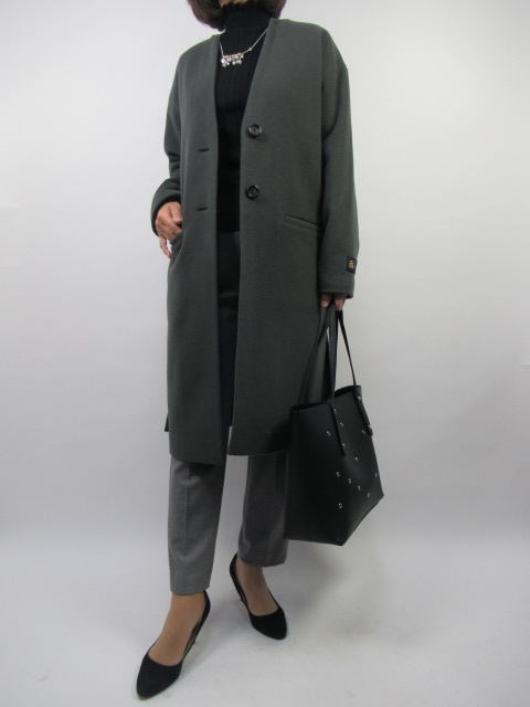 �R�[�f�B�l�[�g9805