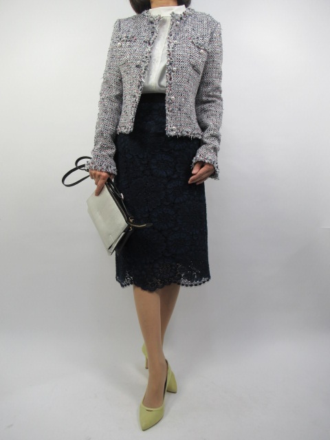 �R�[�f�B�l�[�g��9816