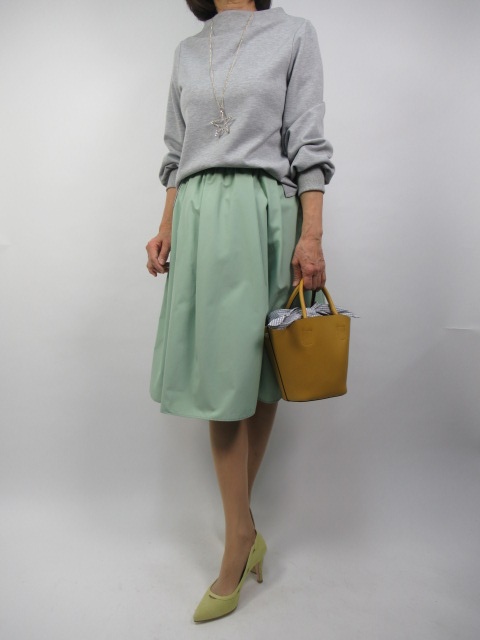 �R�[�f�B�l�[�g9819