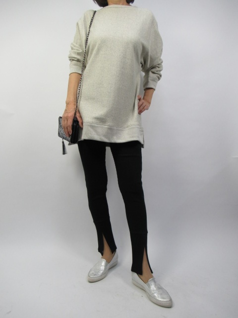 �R�[�f�B�l�[�g��9822