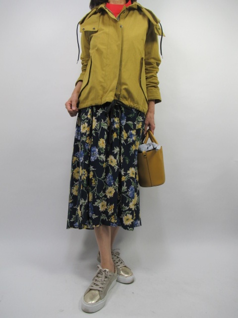 �R�[�f�B�l�[�g9823