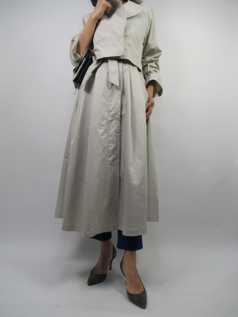 �R�[�f�B�l�[�g��9825