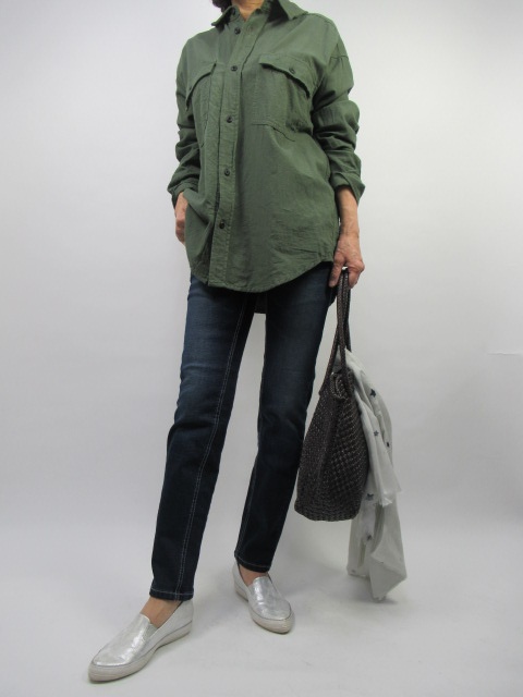 �R�[�f�B�l�[�g��9826