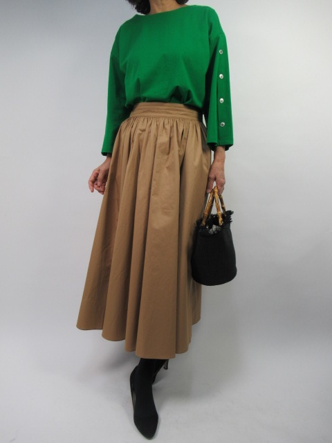 �R�[�f�B�l�[�g��9827