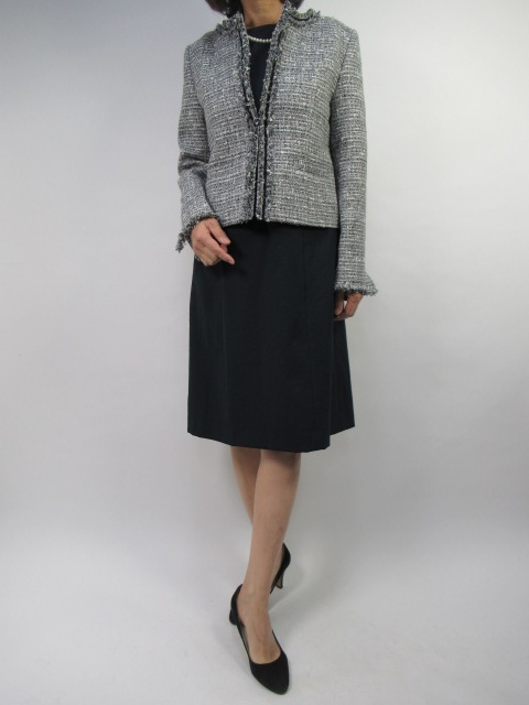 �R�[�f�B�l�[�g9828