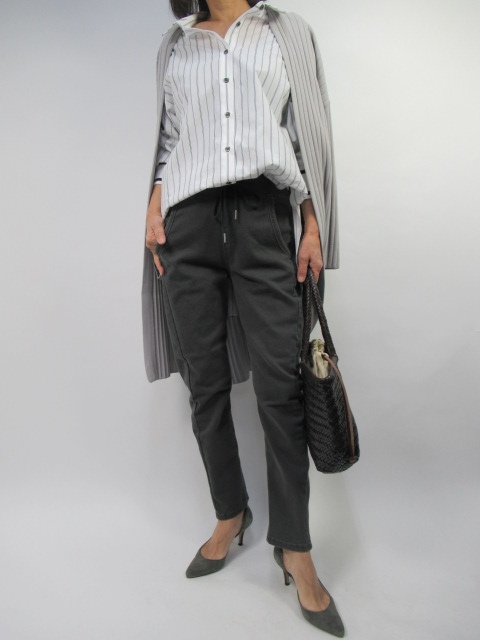 �R�[�f�B�l�[�g��9829