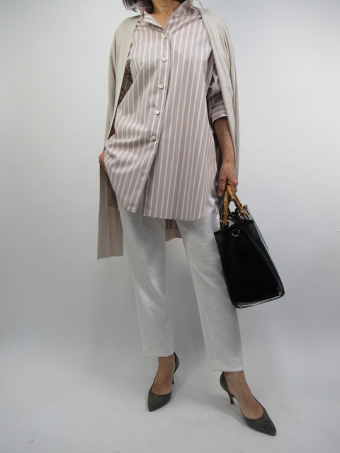 �R�[�f�B�l�[�g��9833