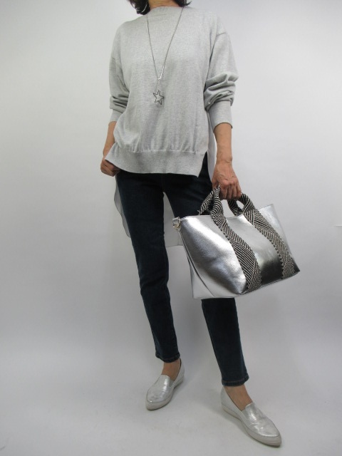 �R�[�f�B�l�[�g9834