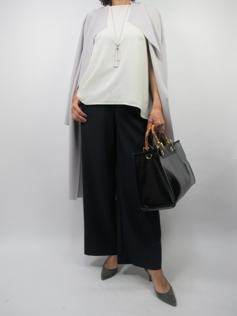 �R�[�f�B�l�[�g��9837