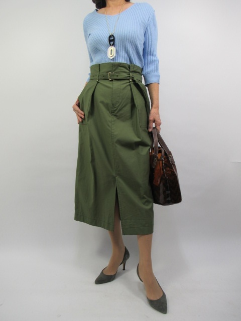 �R�[�f�B�l�[�g��9839