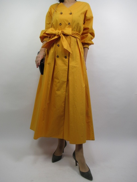 �R�[�f�B�l�[�g9843