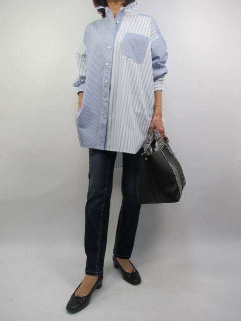 �R�[�f�B�l�[�g��9846