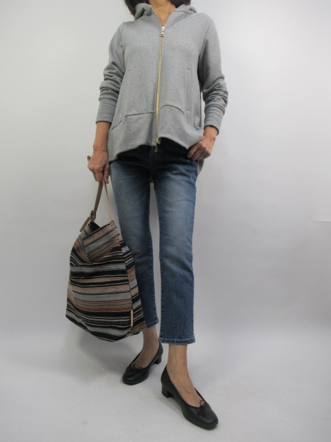 �R�[�f�B�l�[�g��9850