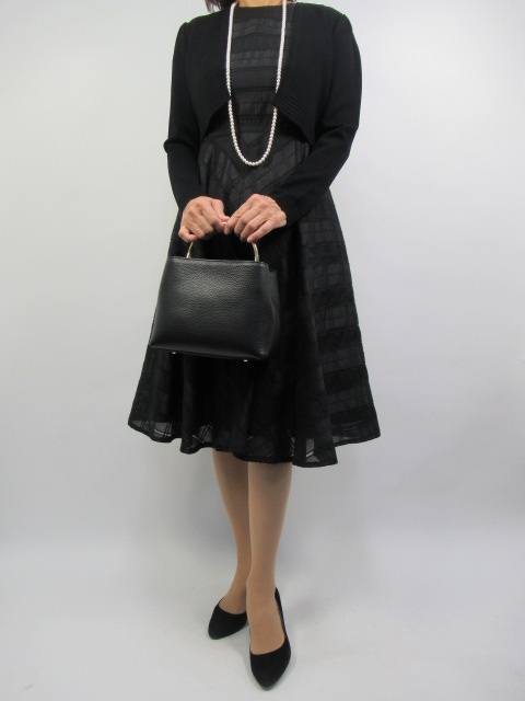 �R�[�f�B�l�[�g9852