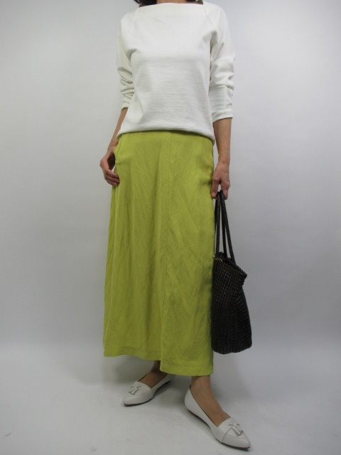 �R�[�f�B�l�[�g��9854