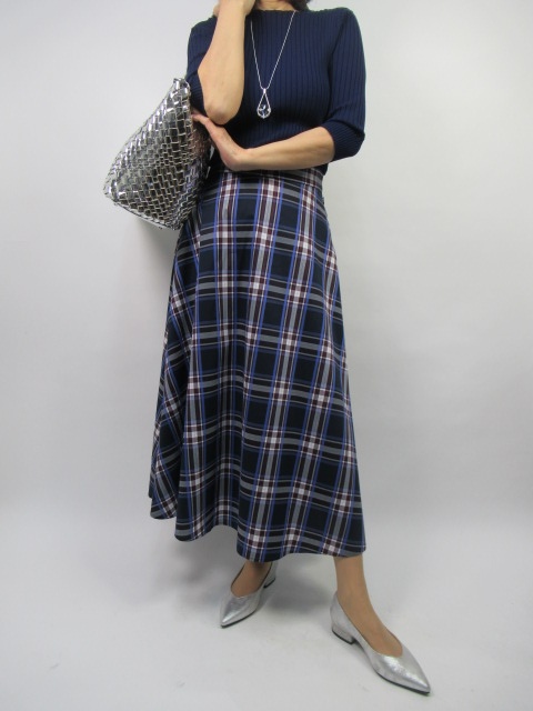 �R�[�f�B�l�[�g��9855