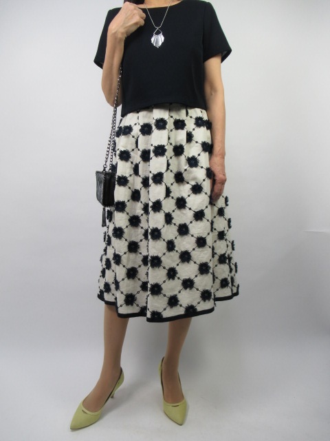 �R�[�f�B�l�[�g��9856