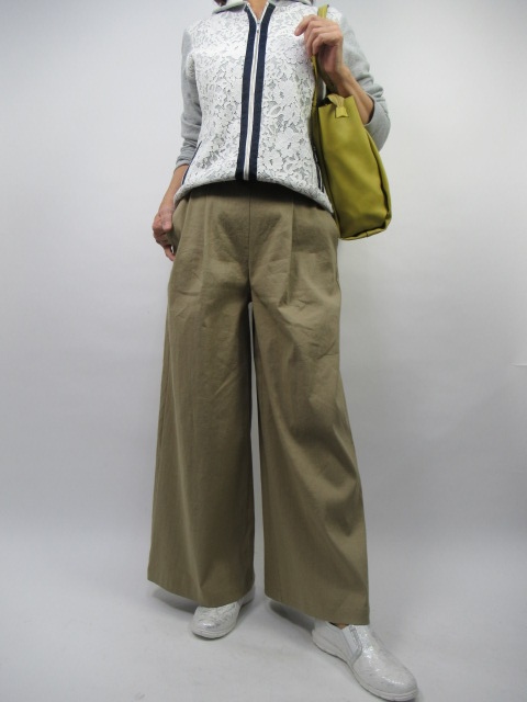 �R�[�f�B�l�[�g��9858