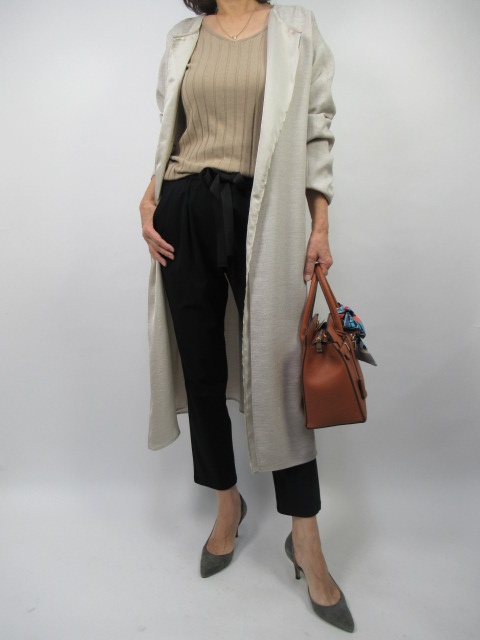 �R�[�f�B�l�[�g��9861