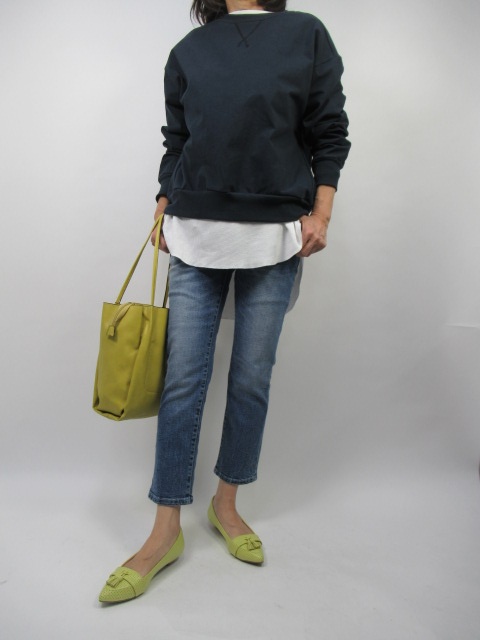 �R�[�f�B�l�[�g��9862