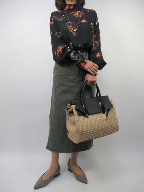 �R�[�f�B�l�[�g��9863