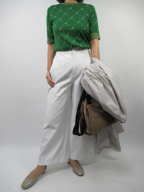 �R�[�f�B�l�[�g��9865