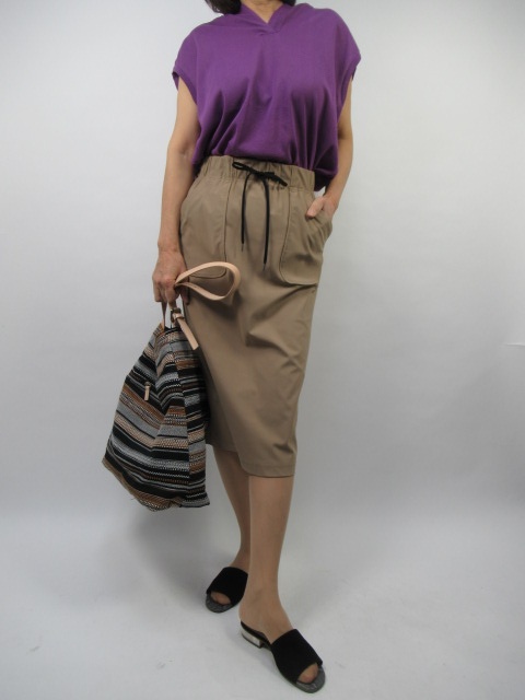 �R�[�f�B�l�[�g��9866