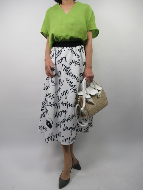 �R�[�f�B�l�[�g��9867