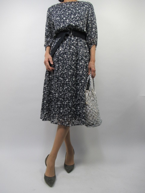 �R�[�f�B�l�[�g9868