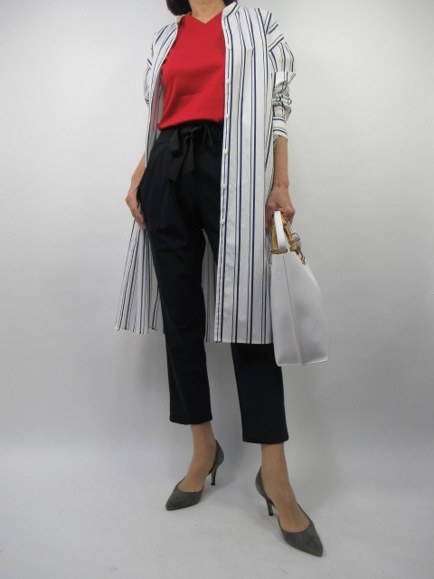 �R�[�f�B�l�[�g9869