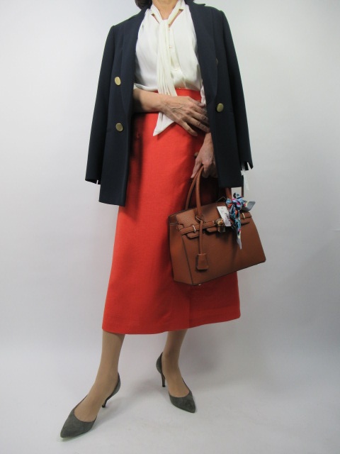 �R�[�f�B�l�[�g��9871