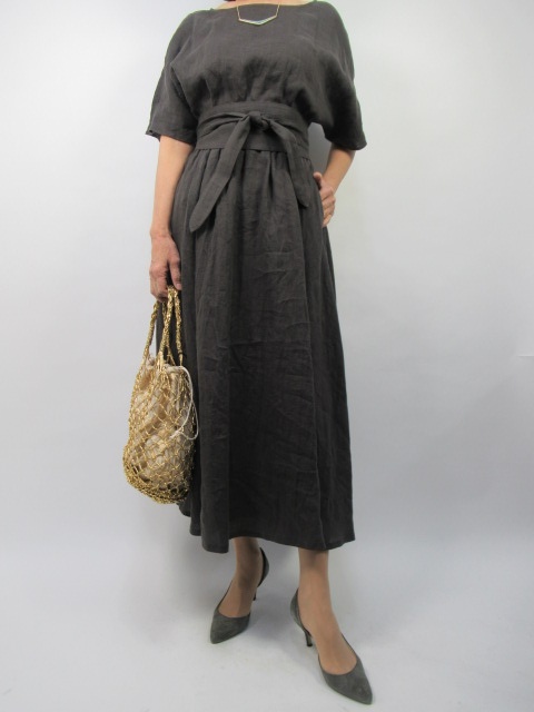 �R�[�f�B�l�[�g��9872