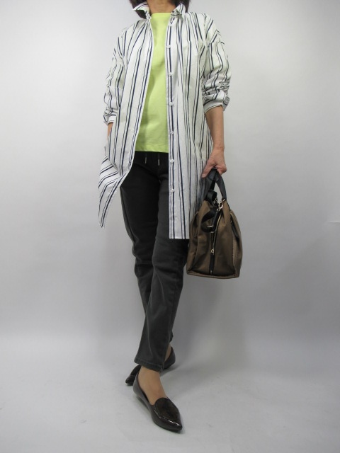 �R�[�f�B�l�[�g��9874