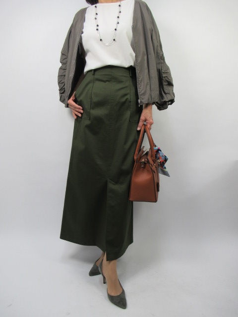 �R�[�f�B�l�[�g��9881