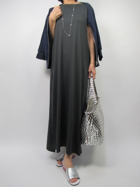 �R�[�f�B�l�[�g��9885