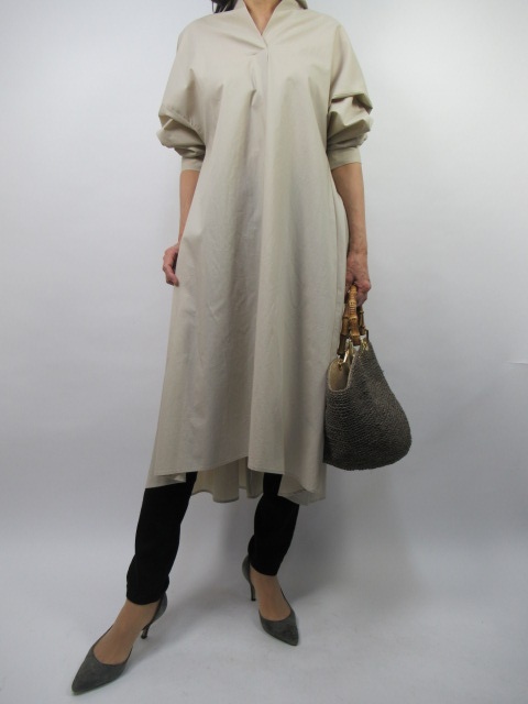 �R�[�f�B�l�[�g��9889