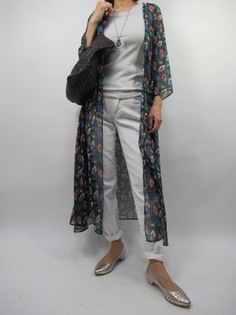 �R�[�f�B�l�[�g��9890