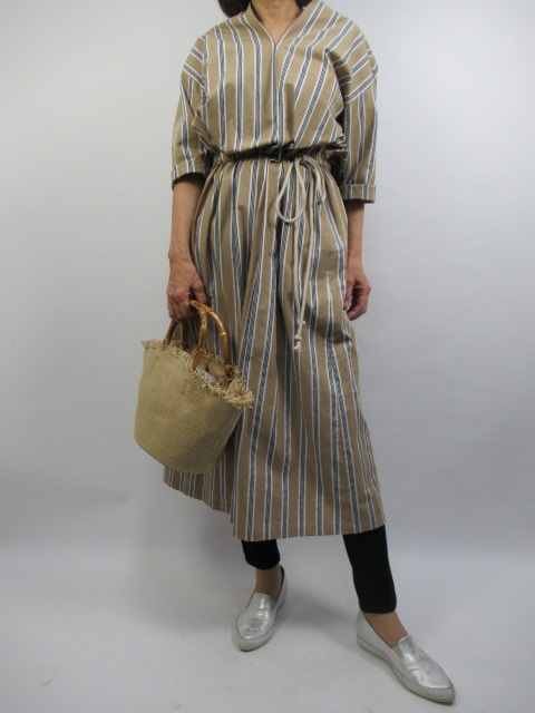 �R�[�f�B�l�[�g��9894