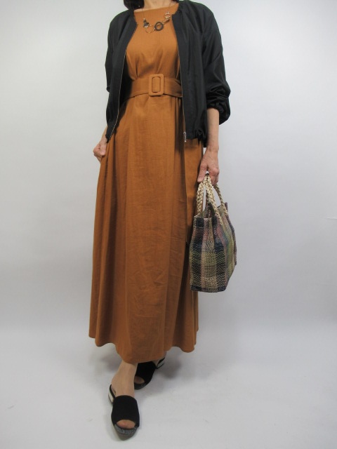 �R�[�f�B�l�[�g��9896