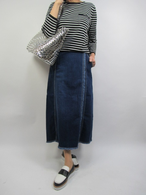 �R�[�f�B�l�[�g��9898