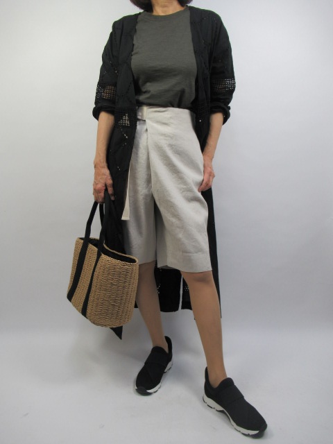 �R�[�f�B�l�[�g��9902