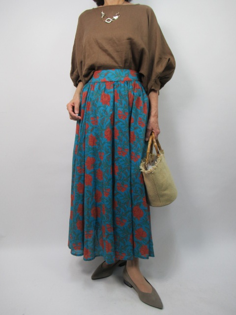 �R�[�f�B�l�[�g��9907