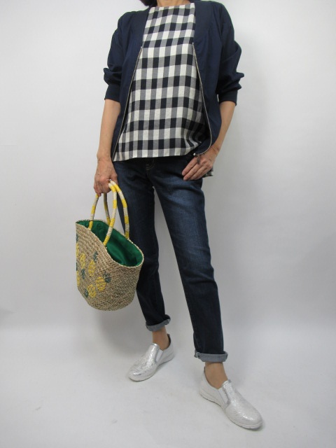 �R�[�f�B�l�[�g��9910