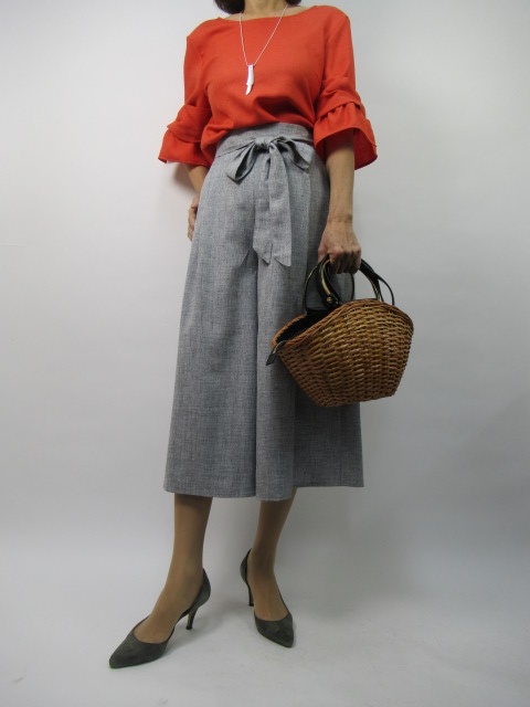 �R�[�f�B�l�[�g��9911