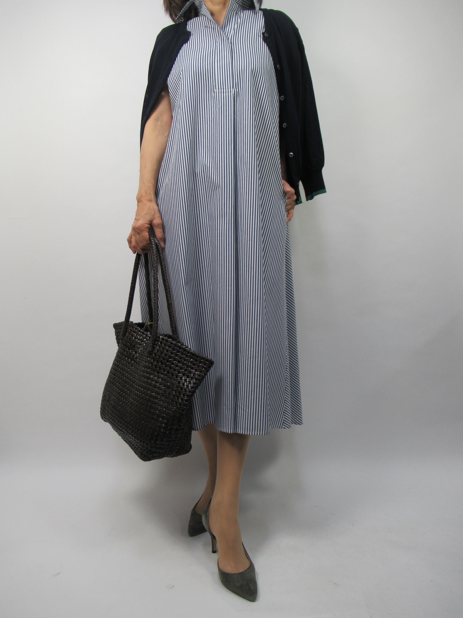 �R�[�f�B�l�[�g��9917