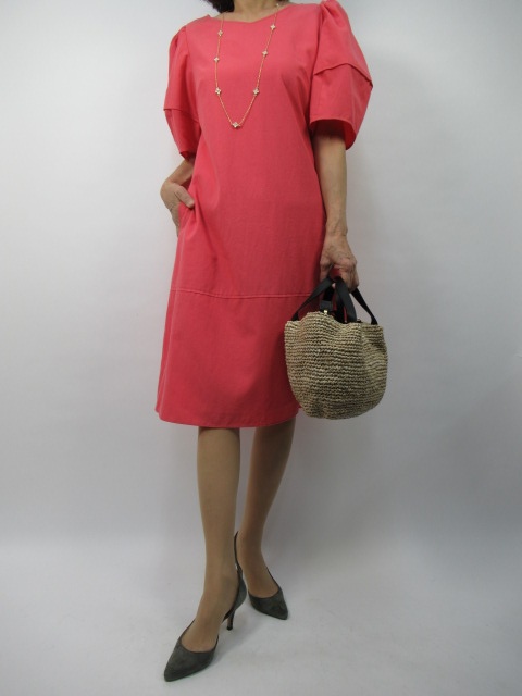 �R�[�f�B�l�[�g��9920